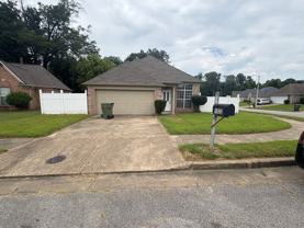 1933 Garden Leaf Dr - Photo 1 of 1