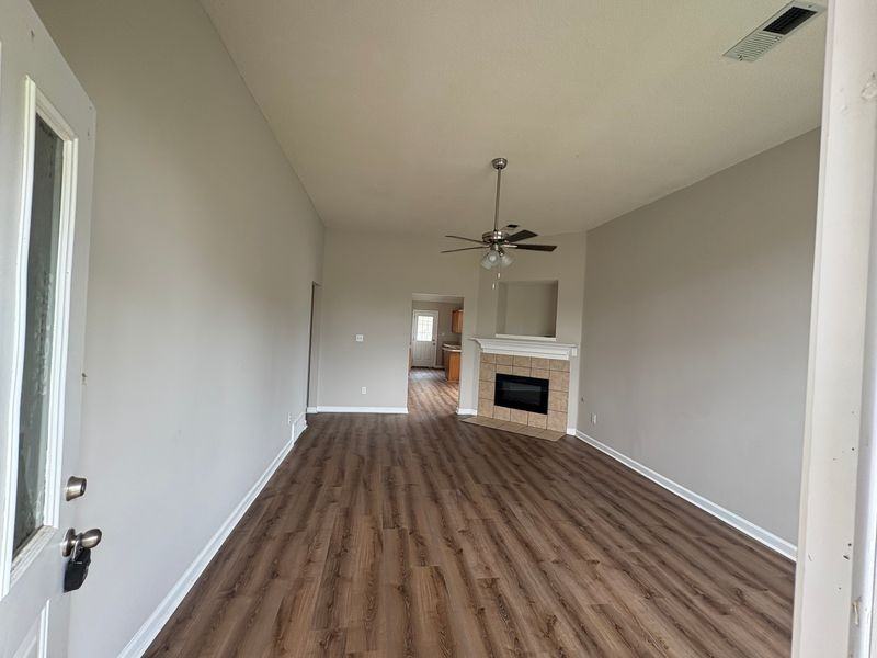 1933 Garden Leaf Dr - Photo 3 of 18