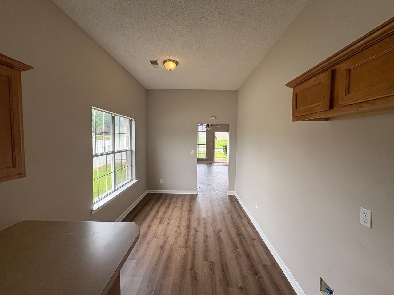 1933 Garden Leaf Dr - Photo 6 of 18