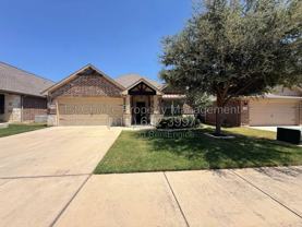 1964 Arroyo Verde Trl - Photo 1 of 1