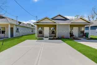 407 Avenue E #G - Photo 1 of 1