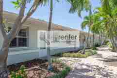 9040 Blind Pass Rd #B1 - Photo 1 of 1