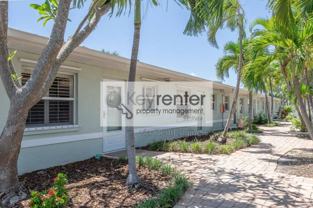 9040 Blind Pass Rd #B1 - Photo 1 of 1