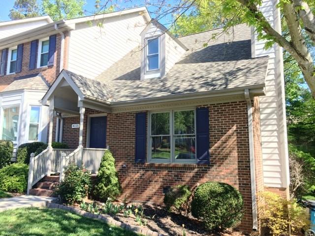 4115 Settlement Dr - Photo 2 of 25