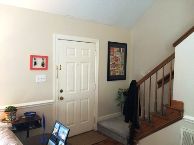 4115 Settlement Dr - Photo 3 of 25