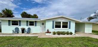 1210 Maryknoll Rd - Photo 1 of 1