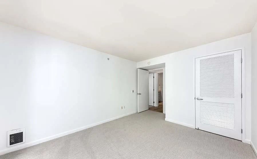 400 Beale St #1310 - Photo 3 of 17