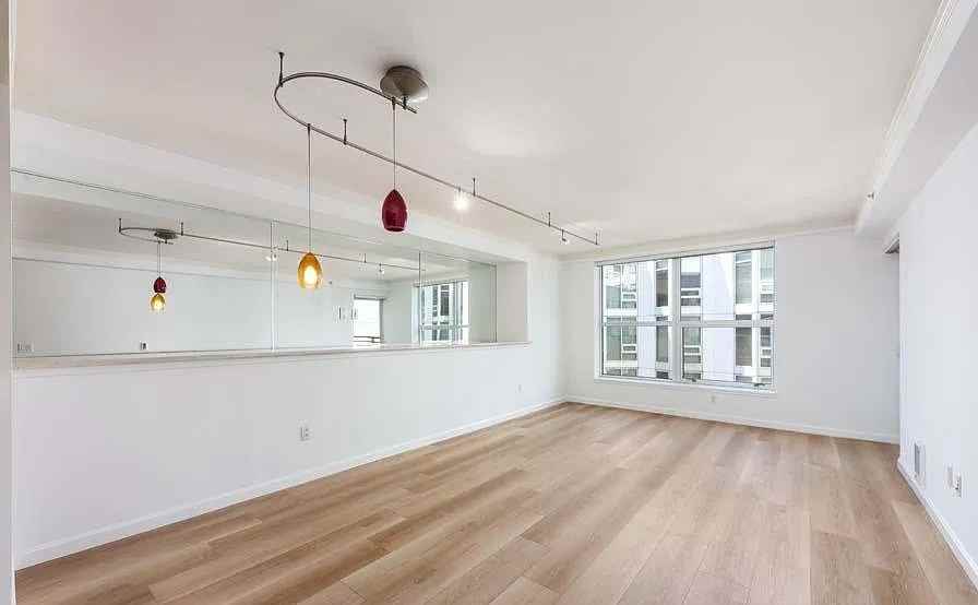 400 Beale St #1310 - Photo 6 of 17