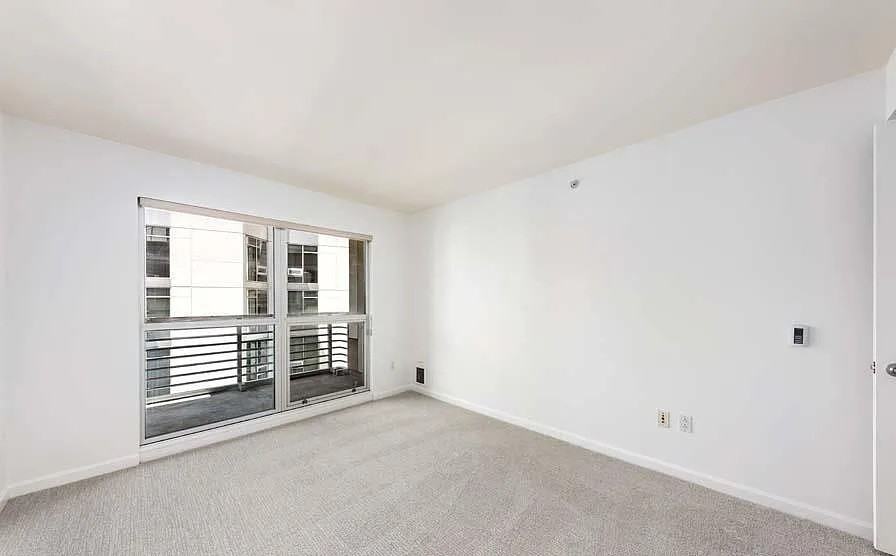 400 Beale St #1310 - Photo 7 of 17