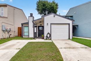 10244 Bridgeland Ln - Photo 1 of 1