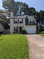 314 Country Club Dr - Photo 1 of 1