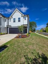 1117 Everton Ave - Photo 1 of 1