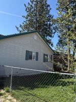 featured image of 1806 E 3rd Ave #A