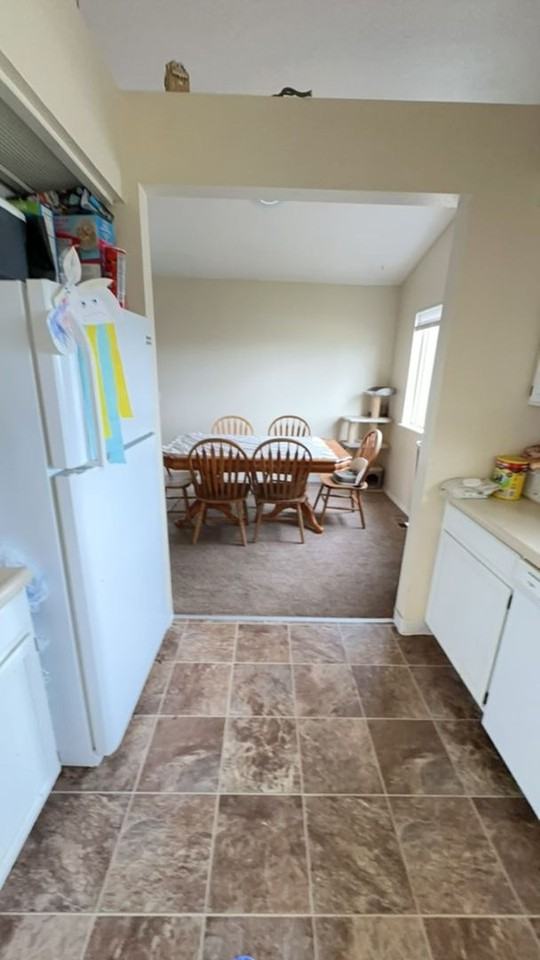 1806 E 3rd Ave #A - Photo 3 of 7