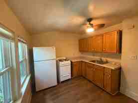 1205 Webster, Green Bay - Photo 1 of 1