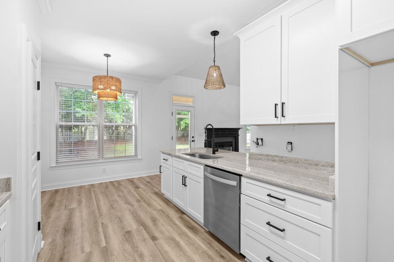 3602 Brampton Dr #NA - Photo 5 of 16