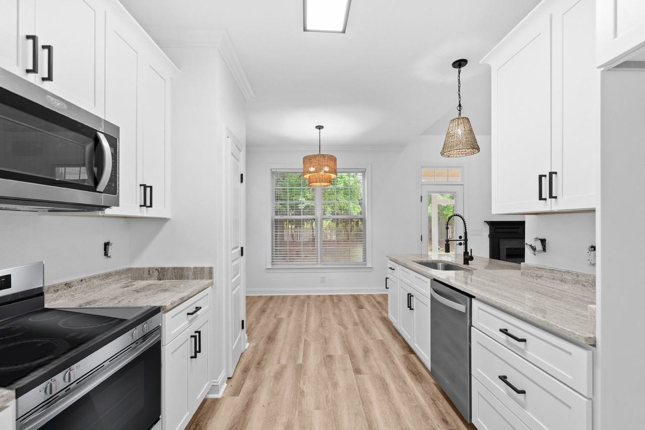 3602 Brampton Dr #NA - Photo 6 of 16
