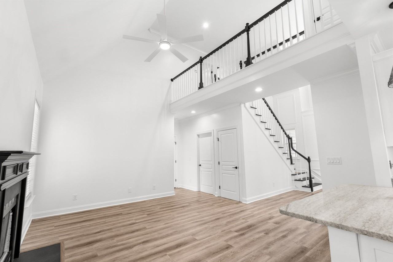 3602 Brampton Dr #NA - Photo 7 of 16