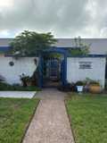120 Shore Dr #NA - Photo 1 of 1