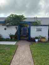 120 Shore Dr #NA - Photo 1 of 1