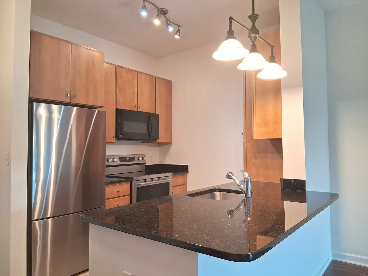 Repton Cir #5409 - Photo 2 of 31