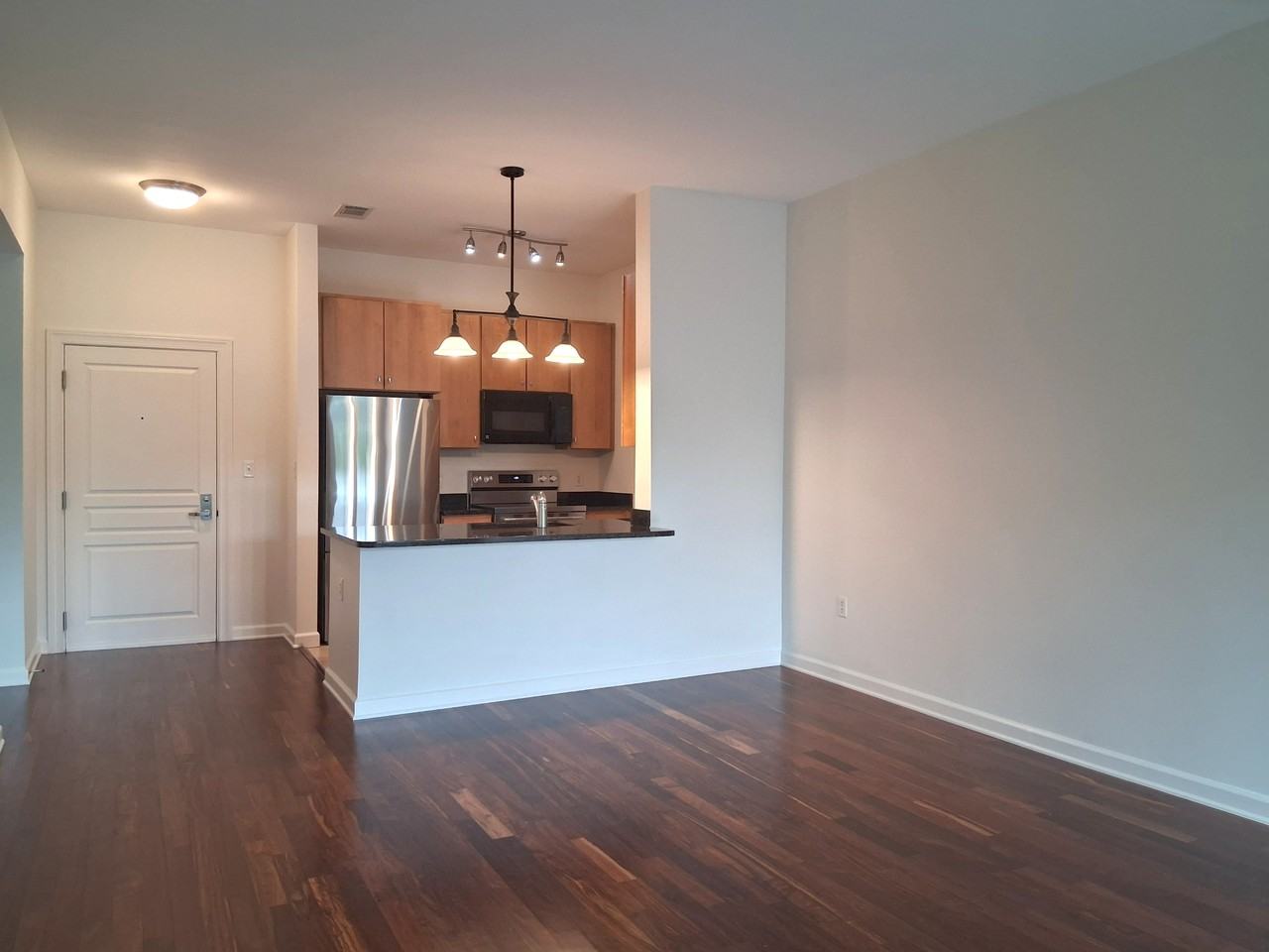 Repton Cir #5409 - Photo 3 of 31