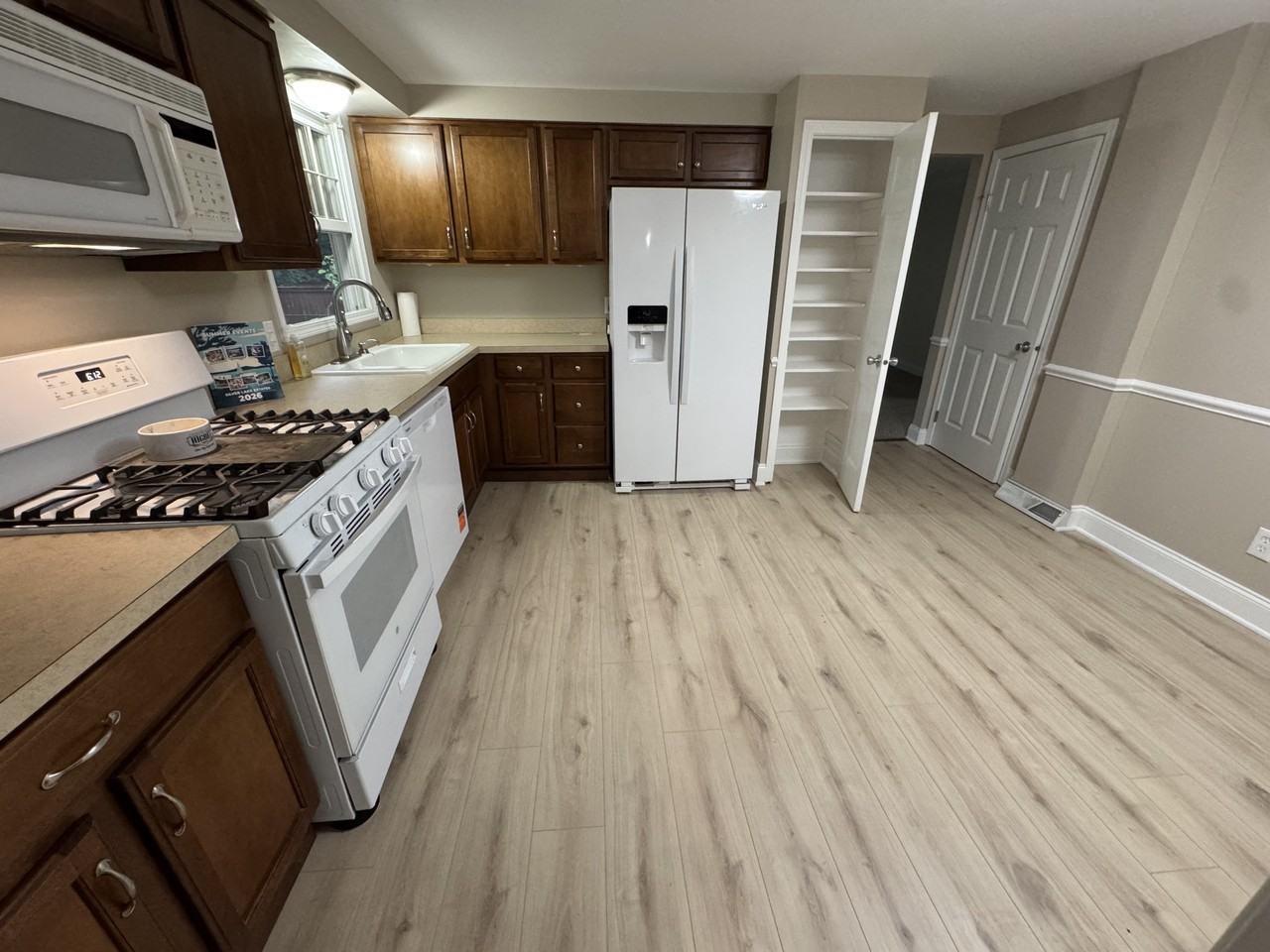 3083 Orchard Rd #NA - Photo 7 of 28