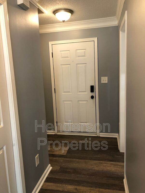 2620 Wind Song Ct - Photo 2 of 23