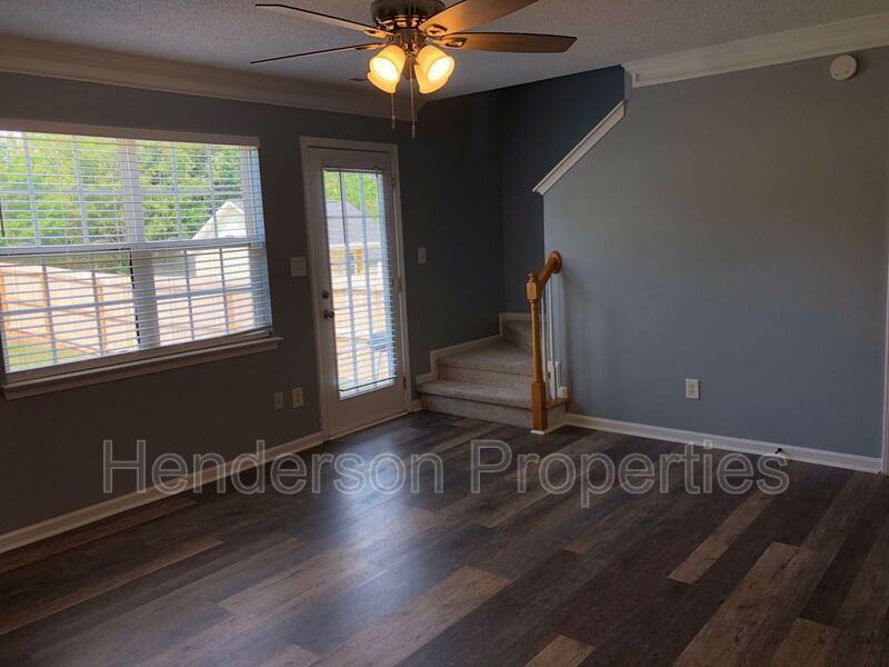 2620 Wind Song Ct - Photo 3 of 23