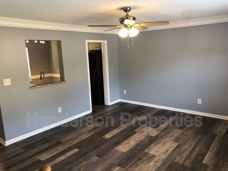 2620 Wind Song Ct - Photo 4 of 23