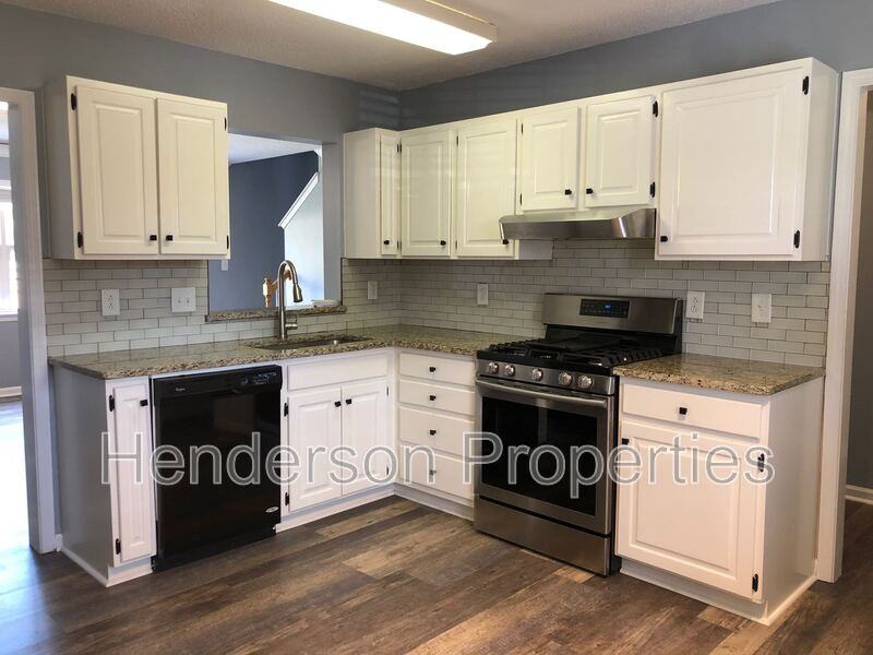 2620 Wind Song Ct - Photo 5 of 23