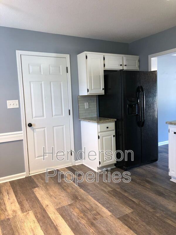 2620 Wind Song Ct - Photo 6 of 23