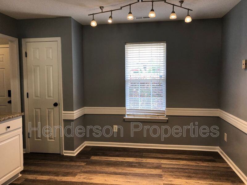 2620 Wind Song Ct - Photo 7 of 23