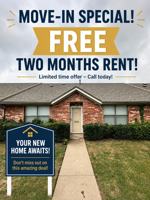 featured image of 928 Austin Ct #930