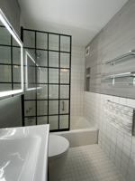 featured image of 5455 N Sheridan Rd #3509