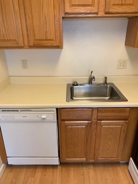 2311 Se Division St #2311 - Photo 2 of 21