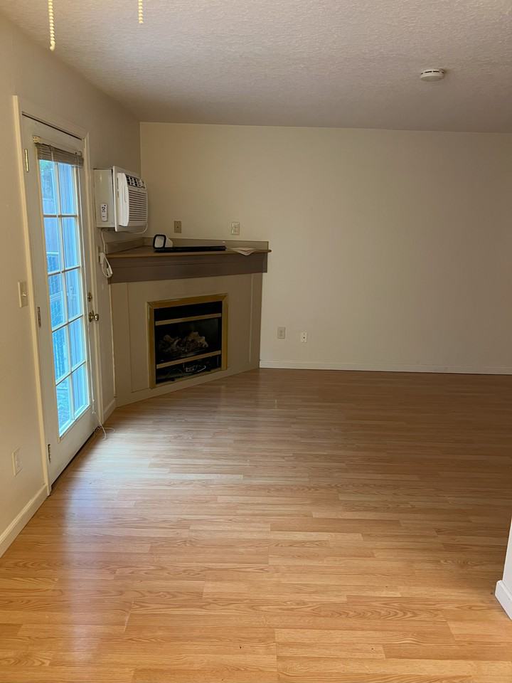 2311 Se Division St #2311 - Photo 5 of 21
