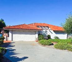featured image of 12180 Bajada Rd #NA