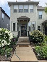 600 Portland Ave #NA - Photo 1 of 1