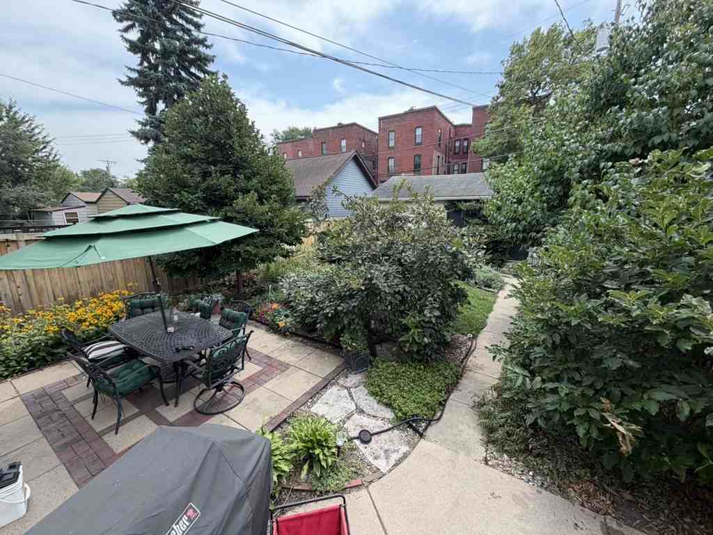 600 Portland Ave #NA - Photo 2 of 13