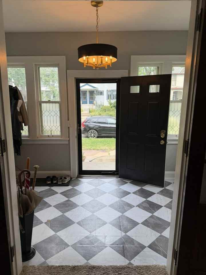600 Portland Ave #NA - Photo 3 of 13