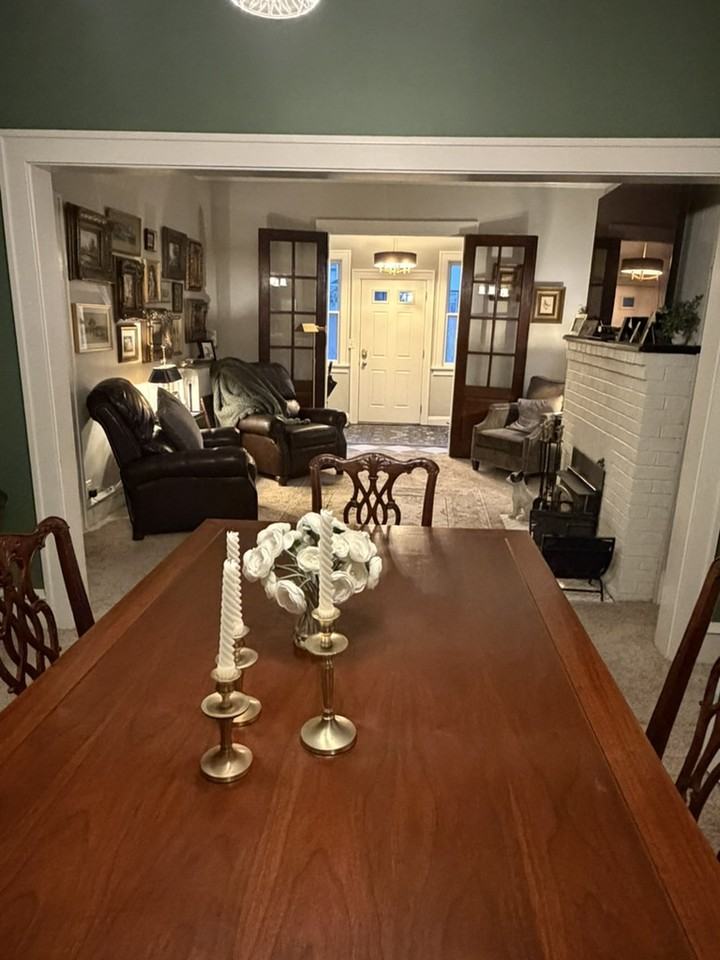600 Portland Ave #NA - Photo 5 of 13