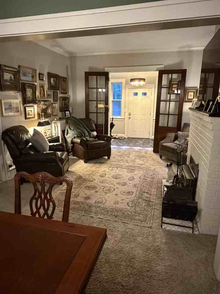 600 Portland Ave #NA - Photo 6 of 13