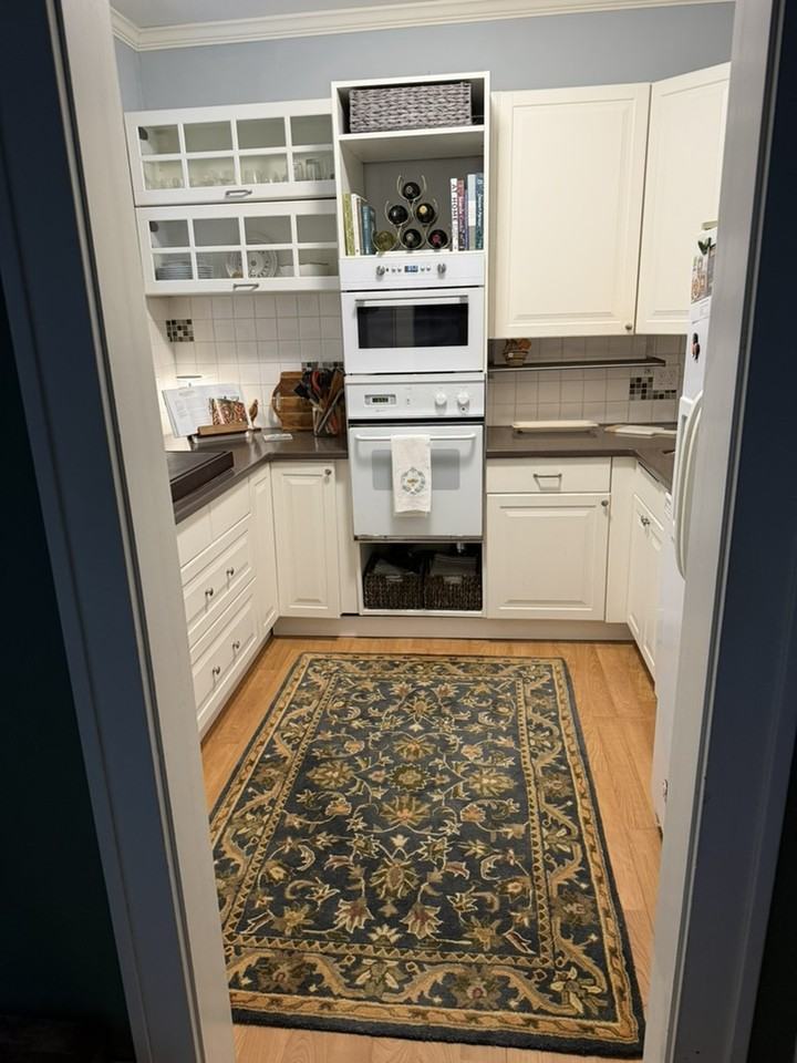 600 Portland Ave #NA - Photo 7 of 13