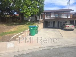 featured image of 1960 Brunetti Way #U