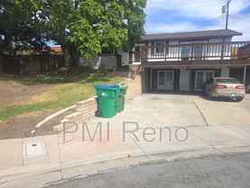 1960 Brunetti Way #U - Photo 1 of 1