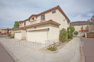 1505 E Sahuaro Dr #4 - Photo 1 of 1
