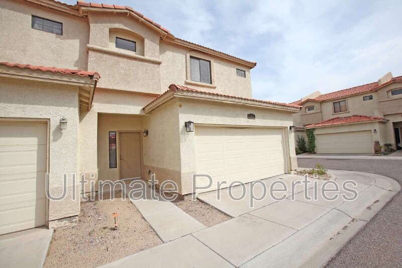 1505 E Sahuaro Dr #4 - Photo 2 of 21