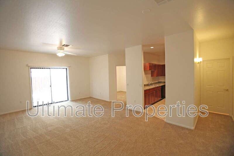 1505 E Sahuaro Dr #4 - Photo 3 of 21