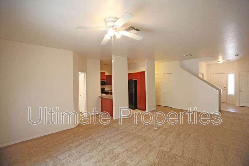 1505 E Sahuaro Dr #4 - Photo 4 of 21